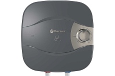 Аккумуляционный электрический бытовой водонагреватель Thermex lodi 10 o ЭдЭБ04448