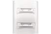 Водонагреватель Electrolux EWH 30 Formax DL НС-1026259