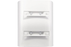 Водонагреватель Electrolux EWH 30 Formax DL НС-1026259