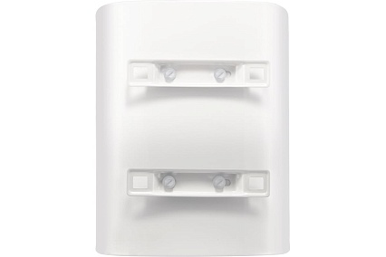 Водонагреватель Electrolux EWH 30 Formax DL НС-1026259