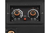 Сварочный инвертор Сварог MIG 300 PRO SMART (N253S) 100444