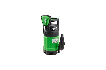 Дренажный насос Eco DP-753