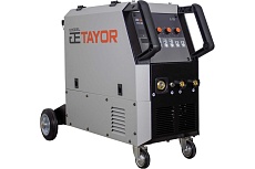 Сварочный аппарат постоянного тока GOODEL TAYOR PRO MIG-250R TMI0110