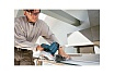 Пила циркулярная Bosch GKS 55 GCE 0.601.664.901