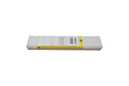 Электрод для нержавеющих сталей OK 61.85 (1.7 кг; 3.2 мм) ESAB СВ000011264