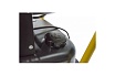 Тепловая дизельная пушка Brait BR-56AIW непрямой нагрев 25.01.013.076