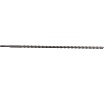 Бур Профи по бетону (16х600 мм; SDS-plus) FIT IT 32978