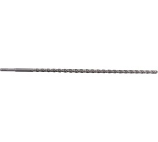 Бур Профи по бетону (16х600 мм; SDS-plus) FIT IT 32978
