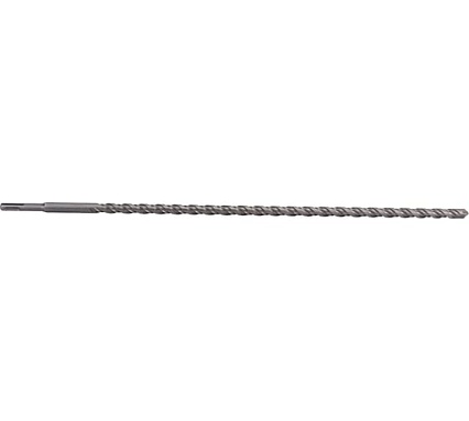 Бур Профи по бетону (16х600 мм; SDS-plus) FIT IT 32978