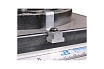 Ленточная пила по дереву Holzstar HBS 261-2 5902426