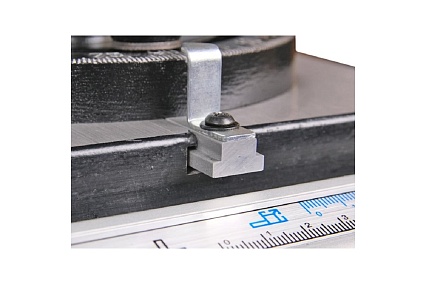 Ленточная пила по дереву Holzstar HBS 261-2 5902426