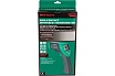 Лазерный цифровой пирометр Mastech MS6530B 57768
