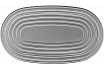 Водонагреватель Electrolux EWH 50 Royal Flash Silver НС-1064856