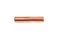 Цанга 3.2 мм для TIG-500 EXPERT Кедр 8007463