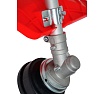 Бензиновый триммер Verton garden BR-560 01.5985.6394