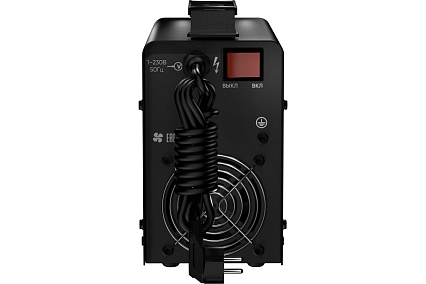 Сварочный инвертор Start ArcLine Х220 1STХ220