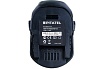 Аккумуляторная батарея для AEG (1.5 Ач, 14.4 В, Ni-Cd) Pitatel TSB-174-AE(G)14B-15C
