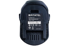 Аккумуляторная батарея для AEG (1.5 Ач, 14.4 В, Ni-Cd) Pitatel TSB-174-AE(G)14B-15C