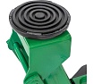 Гидравлический подкатной домкрат Rockforce 3 т, двухпоршневой RF-T83505(51703)