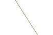 Электрод AS R-143 (3.25 мм; пачка 5 кг; тип Э46) ASKAYNAK СВ000010757
