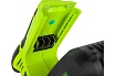 Аккумуляторная шлифовальная машина GreenWorks G24ROS без АКБ и ЗУ 3100107