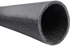 Утеплитель для труб Стенофлекс -400 d=133x13, длина 2м. (шт.) 00000007467