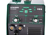 Инверторный сварочный полуавтомат Favourite 200А 5 кг WM-205MIG