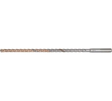 Бур SDS-plus Alpen F8 extreme 8х260x200 мм 83600800100