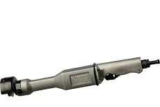 Прямая шлифмашинка Резолит ИП 2009Б 137060