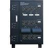 Стабилизатор Энергия Hybrid-200 000, 3, II поколение Е0101-0208