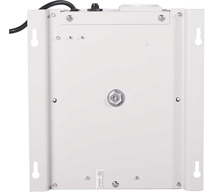 Стабилизатор Ресанта АСН-500Н/1-Ц LUX 63/6/39