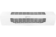 Электрическая завеса Royal Clima RAH-HG0.8E5M