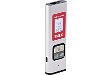 Лазерный дальномер Flex ADM 30 smart 504599