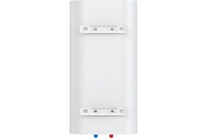 Водонагреватель Royal Clima EPSILON Inox RWH-EP30-FS 112274