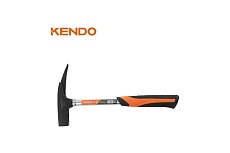 Кровельный молоток KENDO 600 гр 25111