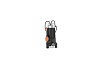 Насос Pedrollo TRITUS TRm 0.75 48SHT00A1