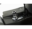 Самоходная бензомоторная газонокосилка Stiga Twinclip 55 SVEQ H 294563538/ST1