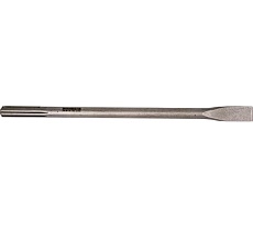 Зубило WorkMaster 18х25х400 мм SDS MAX 7770-119