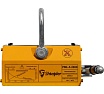 Захват магнитный Shtapler PML-A 2000 г/п 2000 кг 71036546