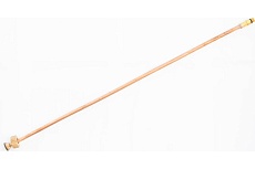 Подводка СваркаДжет ПС2 медная для смесителя Г 600 мм 4301080300011