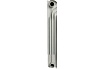 Биметаллический радиатор Rommer Profi BM 500 BI500-80-80-150 8 секций RAL9016 82489