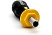 Рукоятка под биты Felo Ergonic 1/4" 43812640