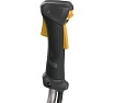 Бензомоторный триммер Stiga BC 730 B 283221008/ST1