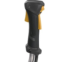 Бензомоторный триммер Stiga BC 730 B 283221008/ST1
