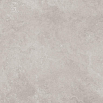 Керамогранит Laparet Charon Gray 60x60 см