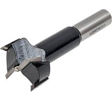 Сверло чашечное ECO HW 26x70 мм, S10x26 мм, RH Greatwood TL00000237