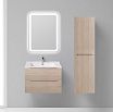 Мебель для ванной BelBagno Etna 70x46x50 см