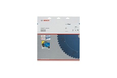 Диск циркулярный Expert for Steel (305х25.4 мм; 80 зубьев) Bosch 2608643061