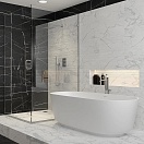 Коллекция плитки Kerranova Marble Trend