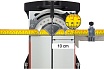 Плиткорез BATTIPAV PROFI 60 6600